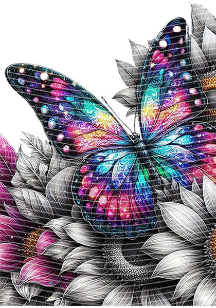 A5 Notebook Wraps-W-3121